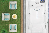 Artesian Spas 0118 Tile