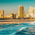 Atlantic City 03 0118 Feat