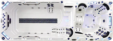 Catalina 0118 Sm