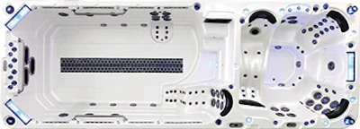 Catalina 0118 Sm