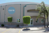 Core Covers