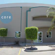 Core Covers