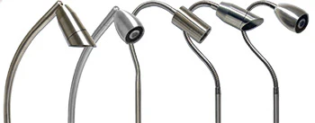 Focus Industries 0118 Sm