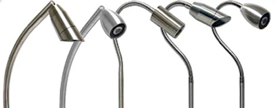 Focus Industries 0118 Sm