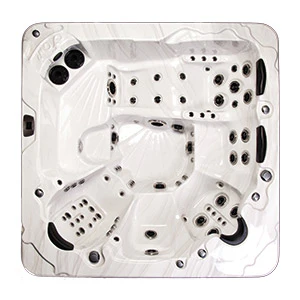 Four Winds Spas 0118 Sm