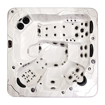 Four Winds Spas 0118 Sm