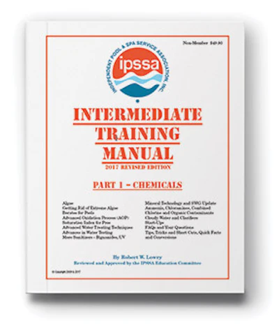 Ipssa Book Cover 0118 Sm
