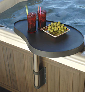Leisure Concepts 0118 Sm