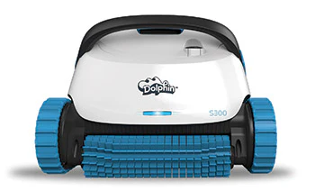 Maytronics 0118 Sm