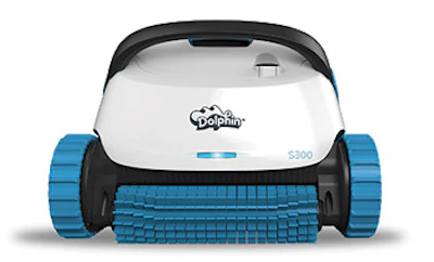 Maytronics 0118 Sm