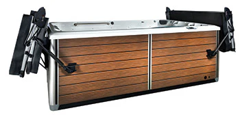Smartop 0118 Sm