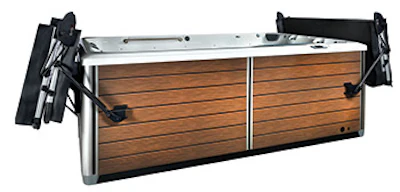 Smartop 0118 Sm