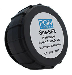 Spabex 0118 Sm