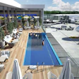 Airportpool 0118 Feat