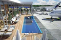 Airportpool 0118 Feat