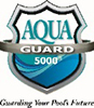 Aquatictech Logo