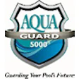 Aquatictech Logo