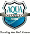 Aquatictech Logo
