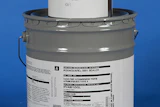 Aquatictech Product1