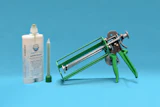 Aquatictech Product2