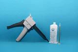 Aquatictech Product3
