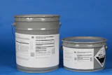Aquatictech Product4