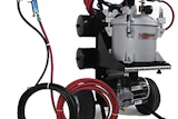 Aquatictech Product5