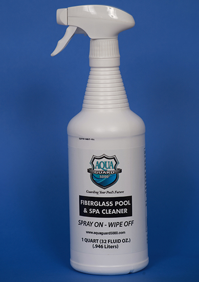 Aquatictech Product6