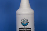 Aquatictech Product6
