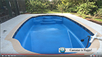 Aquatictech Video1