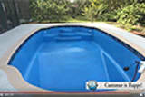 Aquatictech Video1