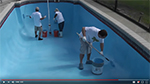 Aquatictech Video2