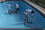 Aquatictech Video2