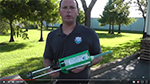 Aquatictech Video3