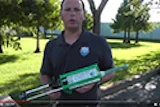 Aquatictech Video3