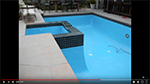 Aquatictech Video4