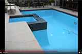 Aquatictech Video4