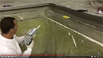 Aquatictech Video5