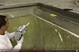Aquatictech Video5