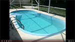 Aquatictech Video6