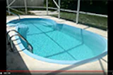 Aquatictech Video6
