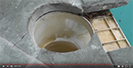 Aquatictech Video7