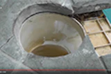 Aquatictech Video7