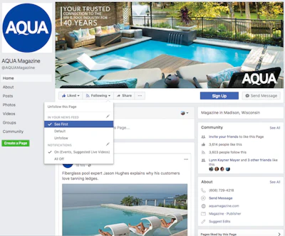 0206facebookalgorithm