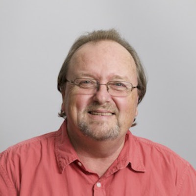 Christian Ballard, BHG Sales