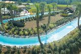Fiberglass Lazy River 1 0218 Feat