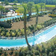 Fiberglass Lazy River 1 0218 Feat