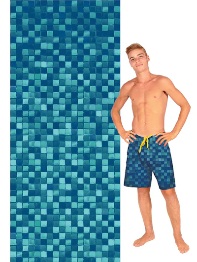 Garrett Man 0118 Sm