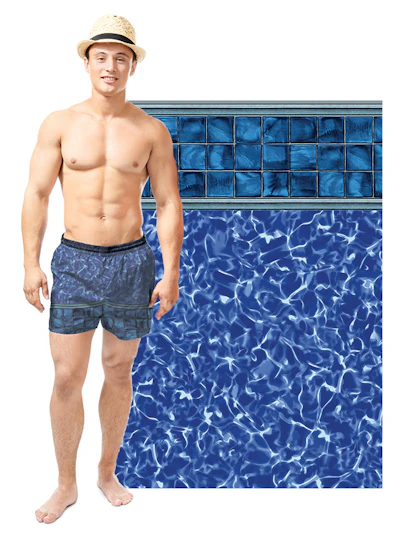 Imperial Man 0118 Sm