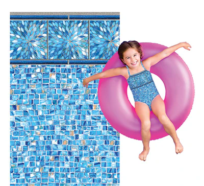 Kaden Girl 0118 Sm